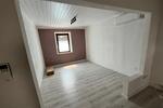 Erdgeschoßwohnung Saarbrücken Dudweiler - 2 Zimmer, 75 m&sup2;, 700&euro; | Angebot:26577473