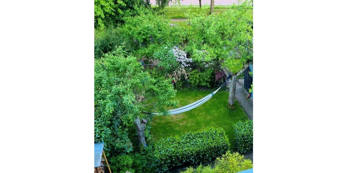 Hochparterre Saarbrücken Malstatt - 3 Zimmer, 80 m&sup2;, 730&euro; | Angebot:26705237