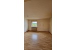 Etagenwohnung Saarbrücken Dudweiler - 3 Zimmer, 80 m&sup2;, 125.000&euro; | Angebot:27260864