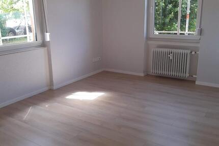 Wohnung Zweibrücken - 4 Zimmer, 108 m&sup2;, 705&euro; | Angebot:25716157