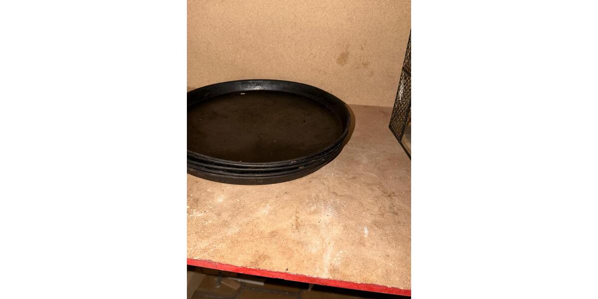 Gewerbeobjekt Völklingen - 500&euro; | Angebot:25867161