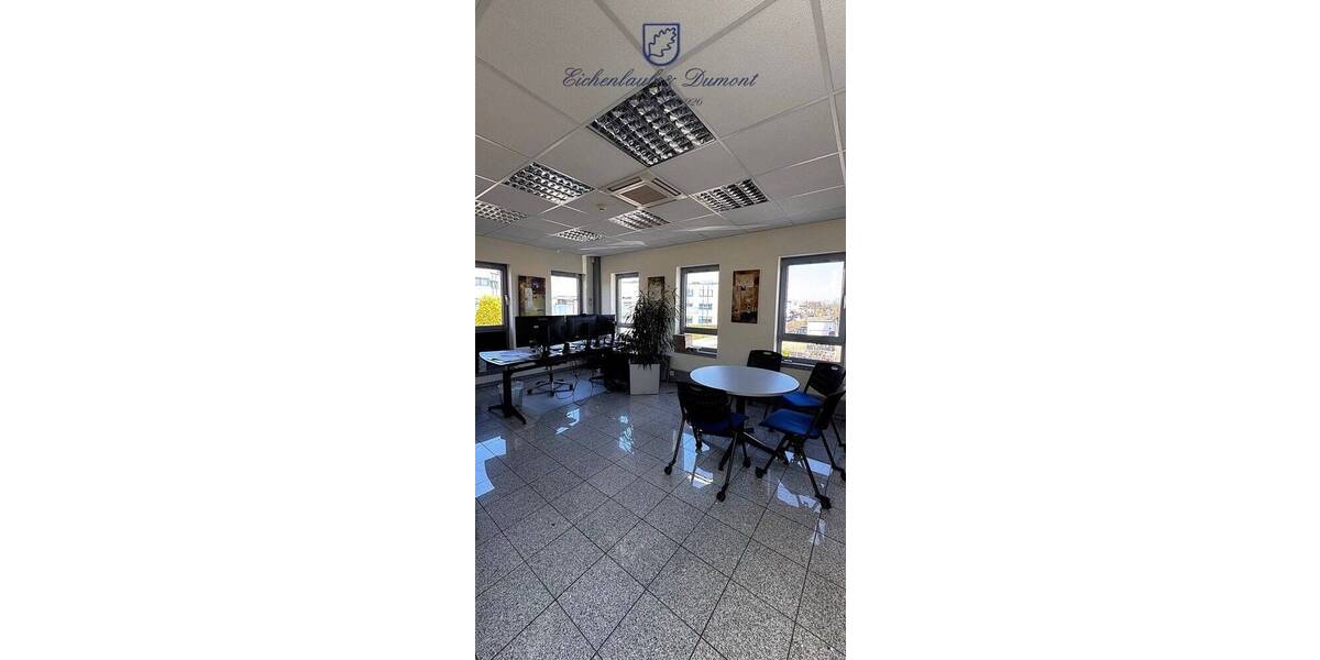 Gewerbeobjekt Saarwellingen - 8 Zimmer, 270 m&sup2;, 1.150.000&euro; | Angebot:25697922