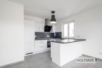 Wohnung Kirkel - 4.5 Zimmer, 116 m&sup2;, 1.050&euro; | Angebot:25930160