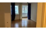 Etagenwohnung Saarbrücken Eschberg - 1 Zimmer, 33 m&sup2;, 350&euro; | Angebot:25931485