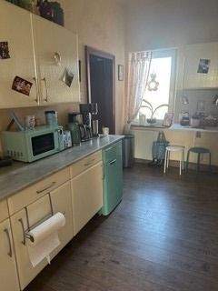 Einfamilienhaus Völklingen Wehrden - 1 Zimmer, 400 m&sup2;, 189.000&euro; | Angebot:25834768