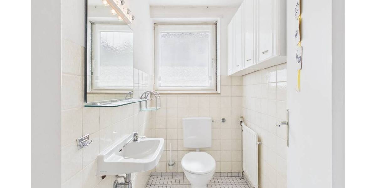 Einfamilienhaus Riegelsberg - 6 Zimmer, 167 m&sup2;, 429.000&euro; | Angebot:26731042