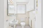 Einfamilienhaus Riegelsberg - 6 Zimmer, 167 m&sup2;, 429.000&euro; | Angebot:26731042