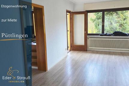 Wohnung Püttlingen - 3 Zimmer, 79 m&sup2;, 700&euro; | Angebot:26040517