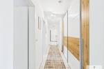 Etagenwohnung Saarbrücken Dudweiler - 4 Zimmer, 92 m&sup2;, 225.000&euro; | Angebot:26289913