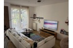 Doppelhaushälfte Saarbrücken Bübingen - 4 Zimmer, 140 m&sup2;, 475.000&euro; | Angebot:27239641