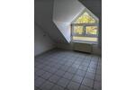 Dachgeschoßwohnung Schwalbach - 3 Zimmer, 55 m&sup2;, 640&euro; | Angebot:25771842
