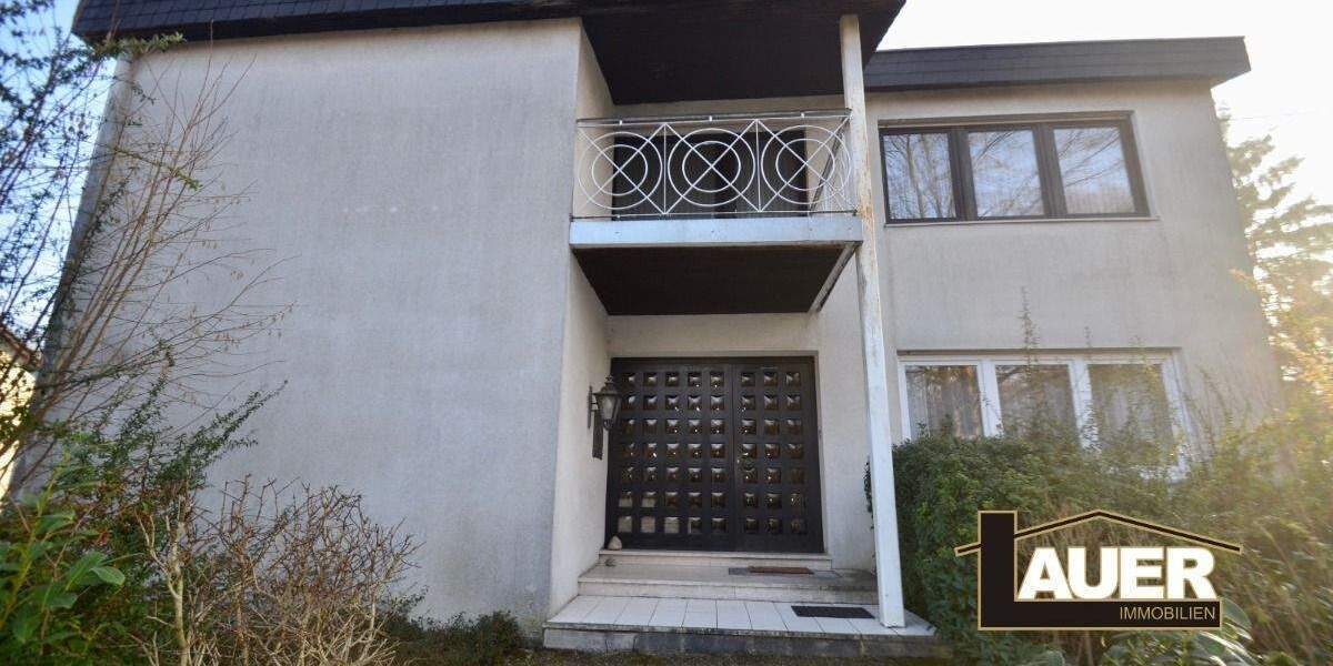 Mehrfamilienhaus, Wohnhaus Wadgassen Schaffhausen - 1 Zimmer, 226 m&sup2;, 298.000&euro; | Angebot:25834894