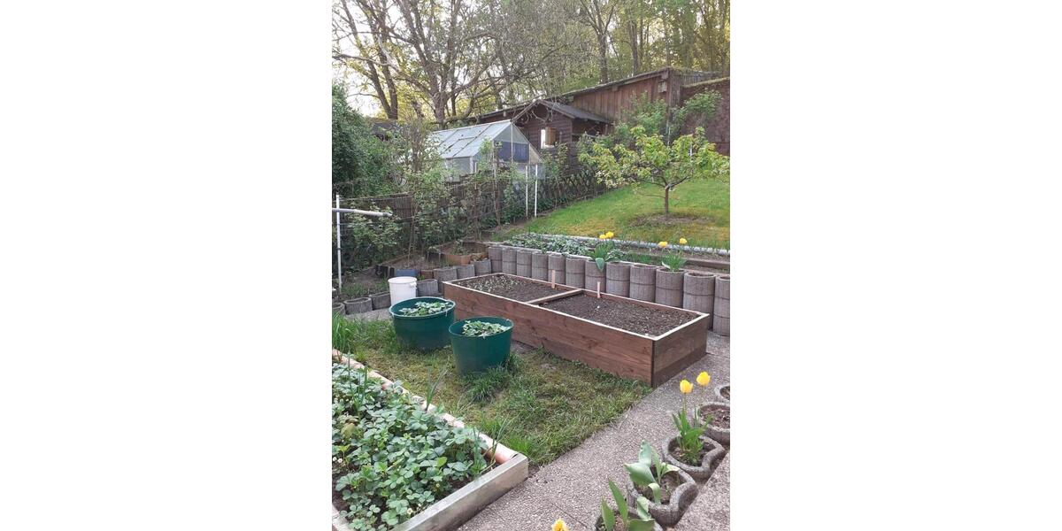 Doppelhaushälfte Blieskastel - 6 Zimmer, 125 m&sup2;, 199.000&euro; | Angebot:25637472