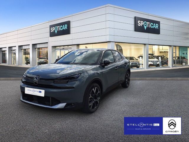 Citroen C4 3.898 km 26.980 &euro; Saarbrücken 66119