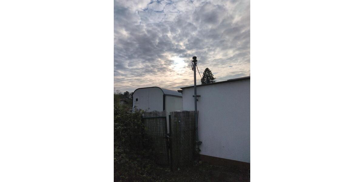 Etagenwohnung Rehlingen-Siersburg Siersburg - 2 Zimmer, 50 m&sup2;, 109.000&euro; | Angebot:26254116