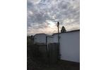 Etagenwohnung Rehlingen-Siersburg Siersburg - 2 Zimmer, 50 m&sup2;, 109.000&euro; | Angebot:26254116