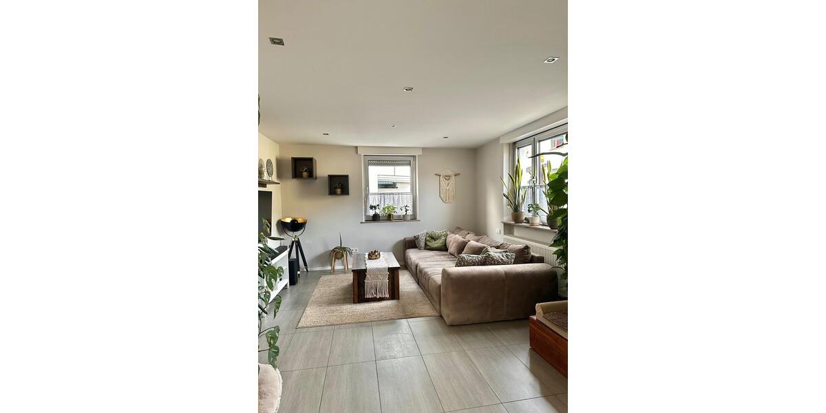 Einfamilienhaus Riegelsberg - 3 Zimmer, 175 m&sup2;, 425.000&euro; | Angebot:26707103