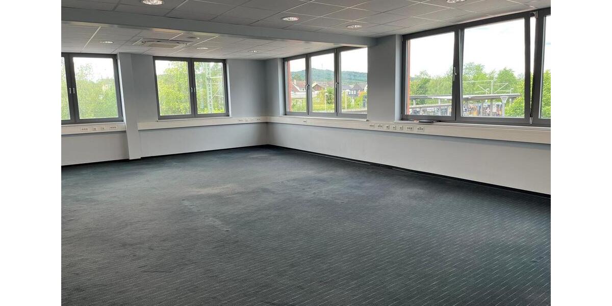 Gewerbeobjekt Lebach - 1.397&euro; | Angebot:19883813