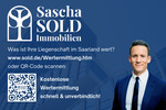 Bauplatz auf der Pachtener Heide - 538 m² Grundstück in Dillingen - Ohne Käuferprovision - Grundstück Dillingen/Saar Dillingen | Angebot:23973448
