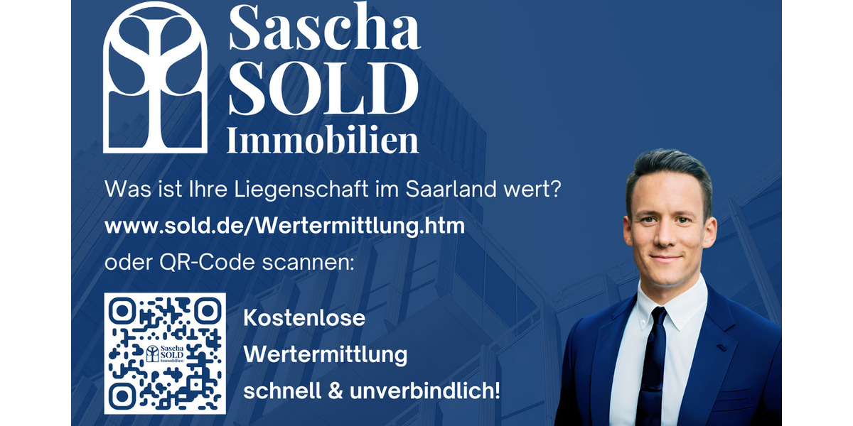 Provisionsfrei - Bauplatz auf der Pachtener Heide - 538 m² Grundstück in Dillingen - Grundstück Dillingen/Saar Dillingen | Angebot:23973448