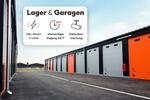 Gewerbeobjekt Homburg - 249&euro; | Angebot:26271038