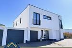 Etagenwohnung Schwalbach / Hülzweiler Hülzweiler - 2 Zimmer, 80 m&sup2;, 320.000&euro; | Angebot:26702892