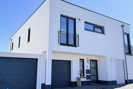 Wohnung Schwalbach / Hülzweiler Hülzweiler - 2 Zimmer, 80 m&sup2;, 320.000&euro; | Angebot:26702892
