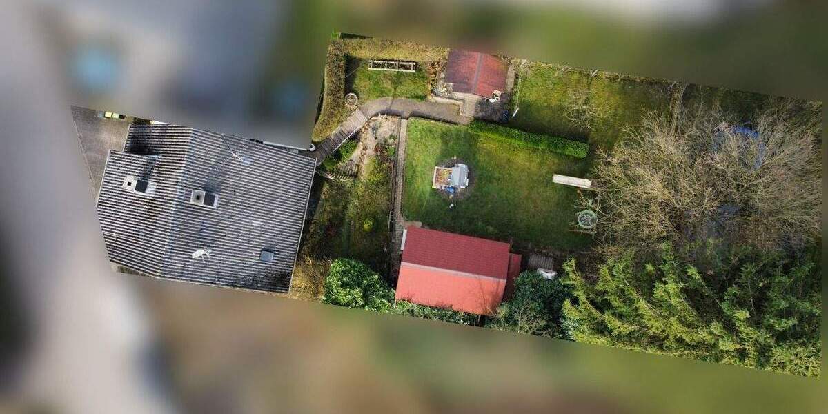 Einfamilienhaus Tholey Sotzweiler - 6 Zimmer, 150 m&sup2;, 145.000&euro; | Angebot:25739286