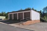 Etagenwohnung Rehlingen-Siersburg Siersburg - 2 Zimmer, 50 m&sup2;, 109.000&euro; | Angebot:26254116