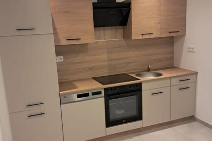 Wohnung Sulzbach (Saar) - 3 Zimmer, 97 m&sup2;, 800&euro; | Angebot:25783205