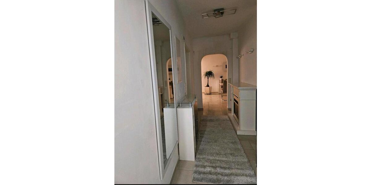 Einfamilienhaus Bexbach - 163.000&euro; | Angebot:26040767