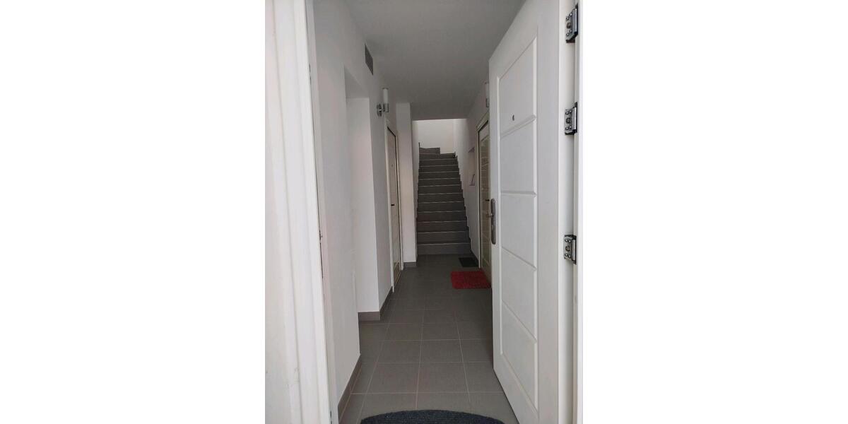 Mehrfamilienhaus, Wohnhaus Schwalbach - 170.000&euro; | Angebot:26709577