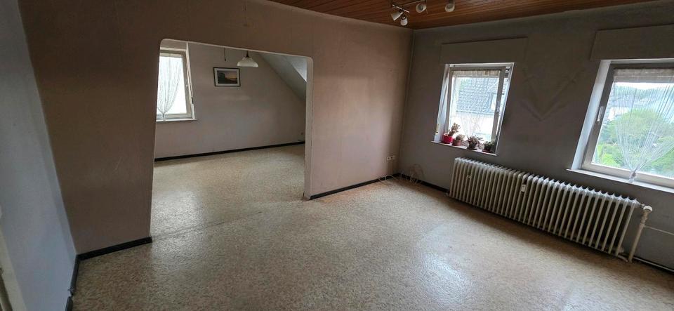 Mehrfamilienhaus, Wohnhaus Dillingen (Saar) - 10 Zimmer, 256 m&sup2;, 174.999&euro; | Angebot:25971201