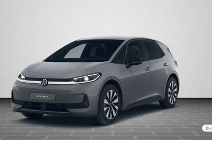 VW ID.3 1.900 km 33.330 &euro; Homburg 66424