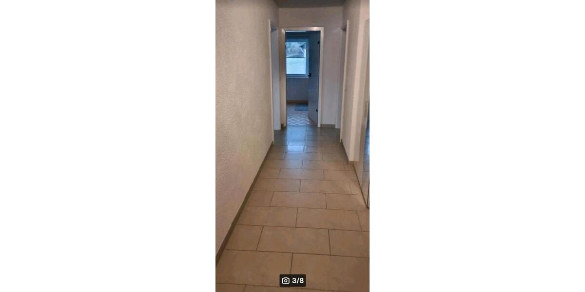 Dachgeschoßwohnung Zweibrücken - 4 Zimmer, 97 m&sup2;, 800&euro; | Angebot:25311704