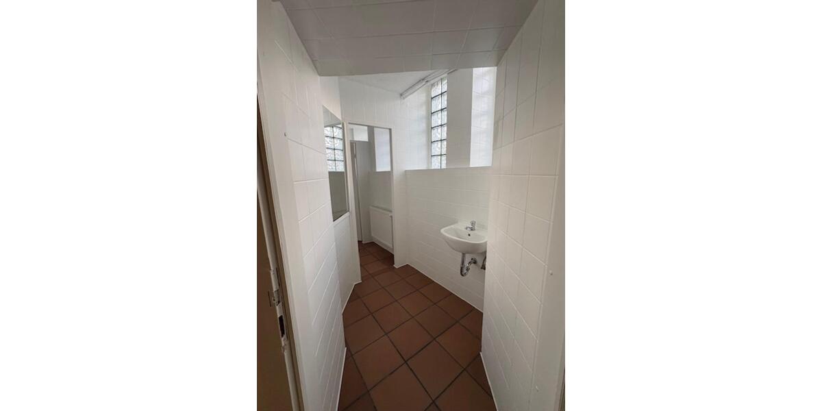 Gewerbeobjekt Neunkirchen - 850&euro; | Angebot:25451573