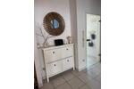 Maisonettenwohnung Bexbach - 3.5 Zimmer, 110 m&sup2;, 259.000&euro; | Angebot:27108750