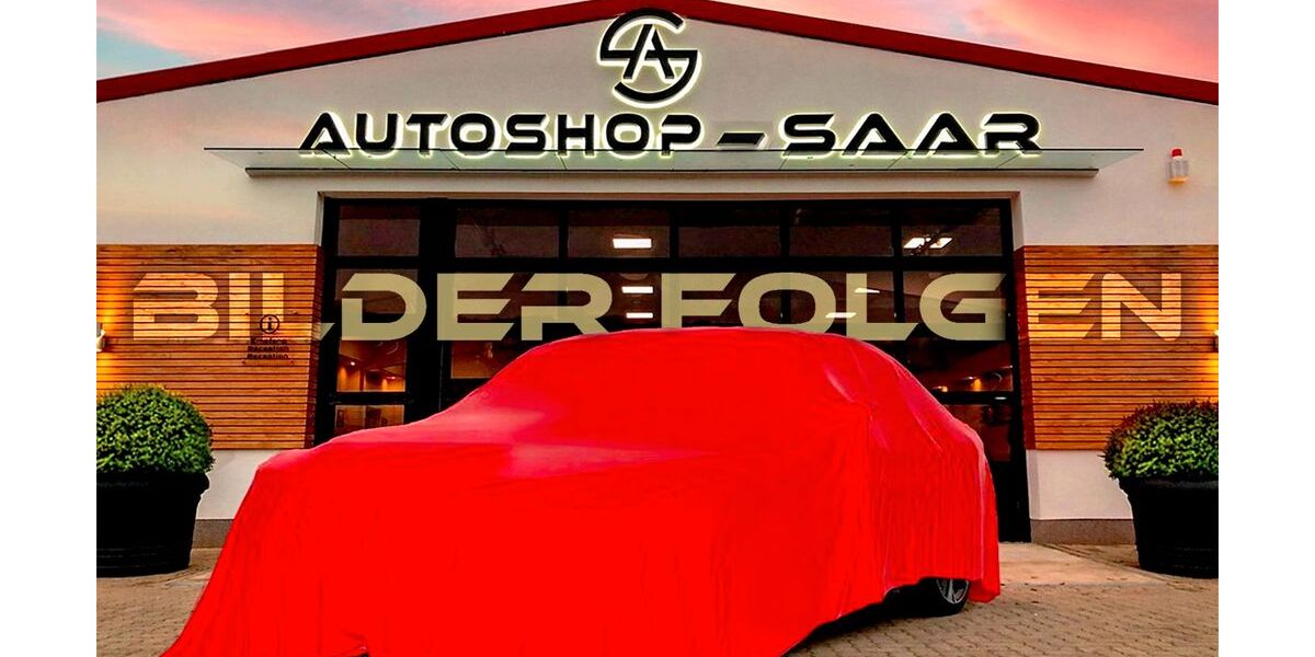 Kia Stinger 154.364 km 23.990 &euro; Saarbrücken 66117