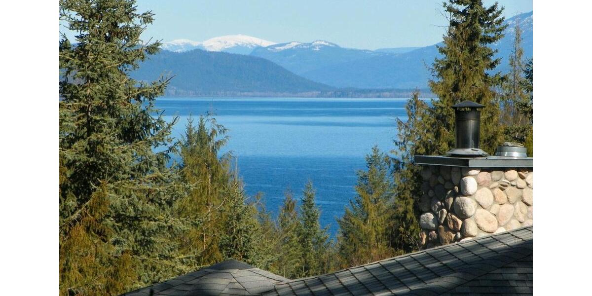 Einfamilienhaus Saarbrücken Bischmisheim - 6 Zimmer, 3.325 m&sup2;, 1.150.000&euro; | Angebot:24946698