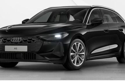 Audi A5 21.782 km 41.990 &euro; Saarlouis 66740