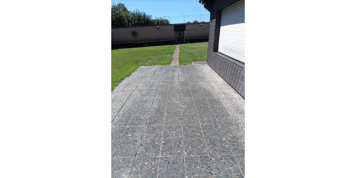 Einfamilienhaus Heusweiler - 8 Zimmer, 220 m&sup2;, 365.000&euro; | Angebot:25890092