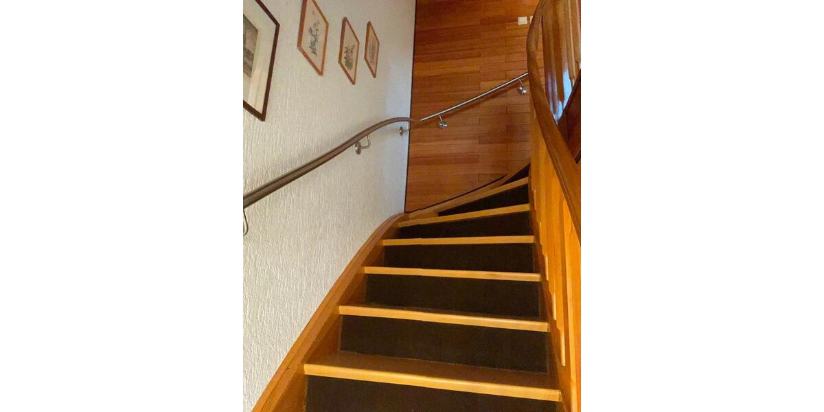 Mehrfamilienhaus, Wohnhaus Saarlouis - 320.000&euro; | Angebot:25072776