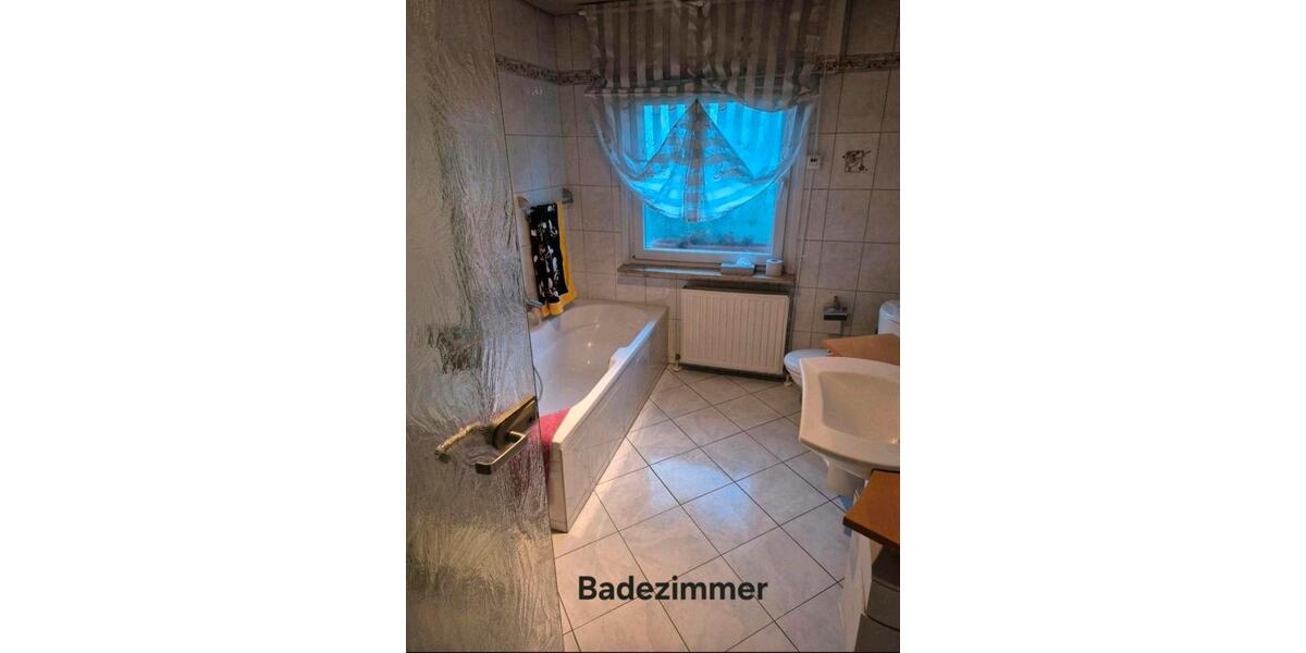 Bungalow Homburg - 7 Zimmer, 194 m&sup2;, 360.000&euro; | Angebot:26843720