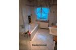 Bungalow Homburg - 7 Zimmer, 194 m&sup2;, 360.000&euro; | Angebot:26843720