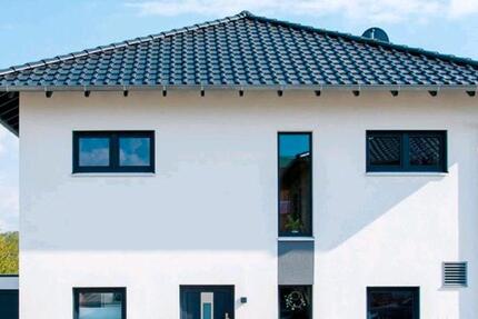 Haus Völklingen - 4 Zimmer, 170 m&sup2;, 799.000&euro; | Angebot:26802291