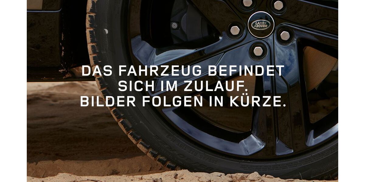 Land Rover Defender 3.000 km 82.290 &euro; Saarbrücken 66121