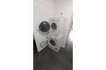 Etagenwohnung Neunkirchen Heinitz - 1 Zimmer, 31 m&sup2;, 100.000&euro; | Angebot:26205752