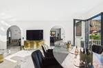 Luxus in Kirkel-Neuhäusel - Exklusives Anwesen mit 3 Wohneinheiten, Garten & Top-Ausstattung - Villa Kirkel Kirkel-Neuhäusel | Angebot:26120749
