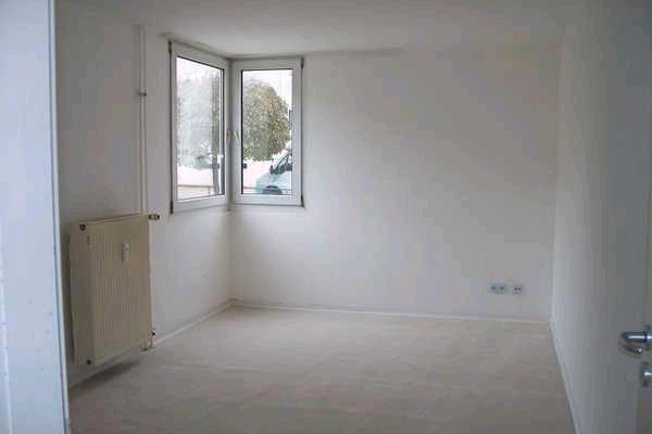 Erdgeschoßwohnung Homburg - 1 Zimmer, 22 m&sup2;, 65.000&euro; | Angebot:16429906