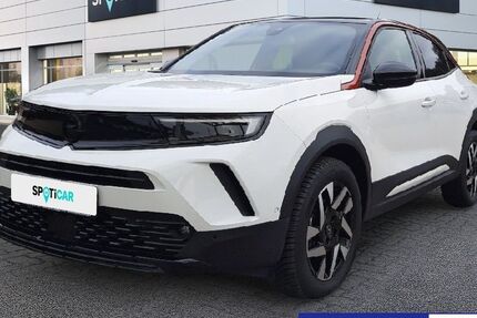 Opel Mokka 9.955 km 17.990 &euro; Saarbrücken 66119